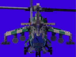 Mi-24p