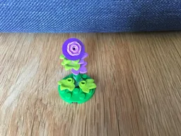 31376 Rabbit