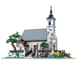 City Church