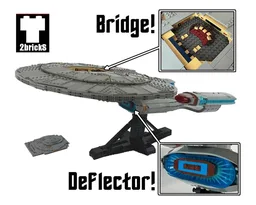 MOC-248371