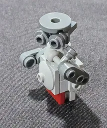 30708 E.T.