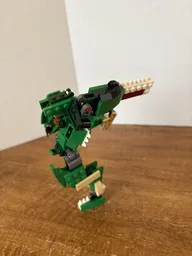 AB-08