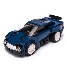 75885 Sportscar