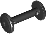 String Reel 2 x 4 x 2 Drum