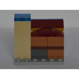 60241 Buildings