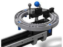 functional 42179 Lite