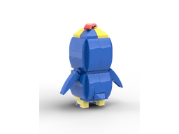 Backyardigans
