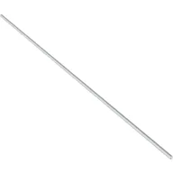Hose Rigid 3mm D. 47L / 37.6cm