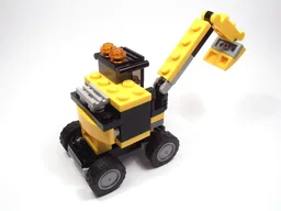 31041 Power Digger