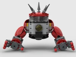 MOC-205762