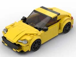 76901 alternative Mazda MX-5/Miata