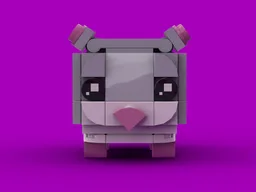 Hamster