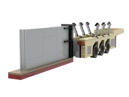 Inner loader