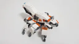 Tarantula