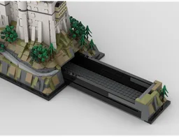 Neuschwanstein Castle