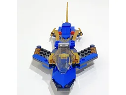 71784 Arrow