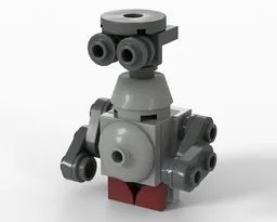 30708 E.T.