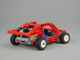 mini 8865