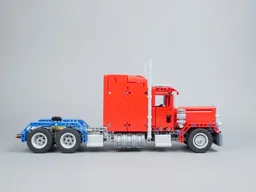 MOC-24330