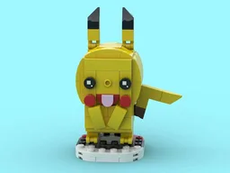 Pikchu