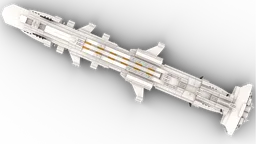 Etherspace 1