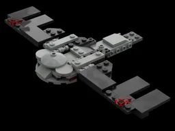 Satellite