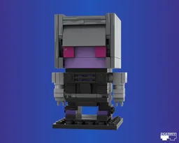 Motormaster Stunticons