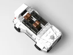 2018 Rolls-Royce Cullinan WB