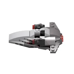 75224 Simple One