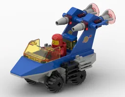 BuggyBuggy