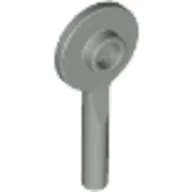 Equipment Signal Paddle / Light Gray