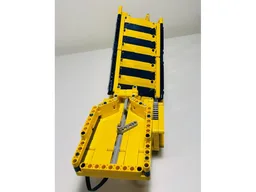 GBC Module - Tilt Shift
