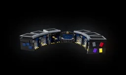 MOC-219605
