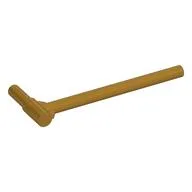 Bar 5L with Handle (Friction Ram) / Pearl Gold