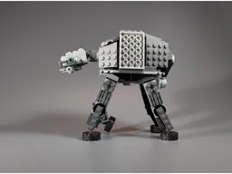 75362 AT-AT