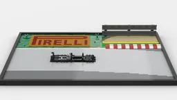 MOC-70935