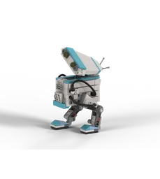 BDX Droid