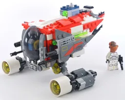 Ocean Glider
