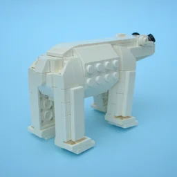 Polar Bear