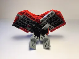 31100 Heart