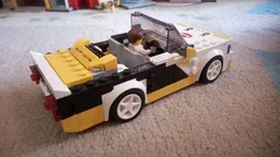 76897 BMW M3 Cabrio