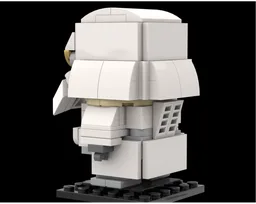 Range Trooper