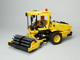 MOC-52247