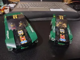MOC-188064