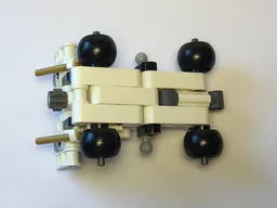 30682 Armored Car