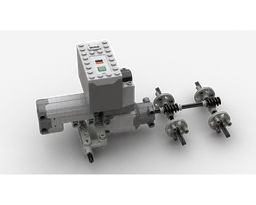 5590-1 PF