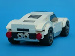 Ford GT40
