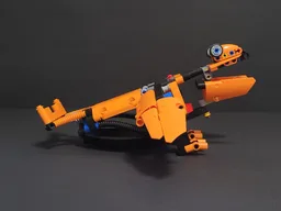42120 Bird