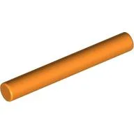 Bar 3L / Orange