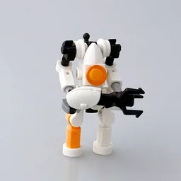 P-body